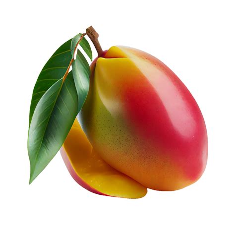 Mango .